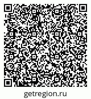 79280156073