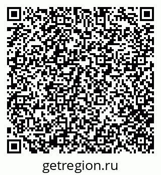 79280156074