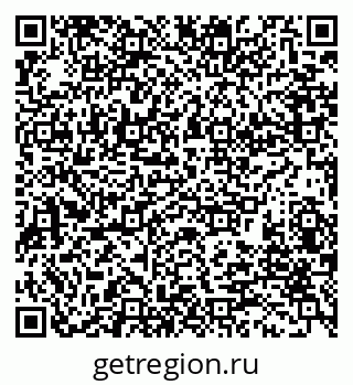 79280156076