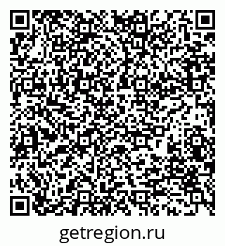 79280156082