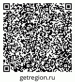 79280156083