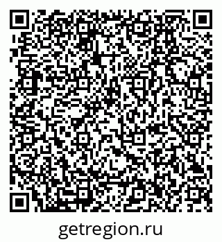 79280156084