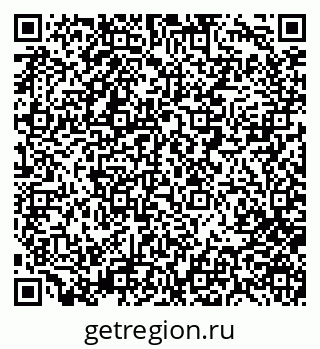 79280156091