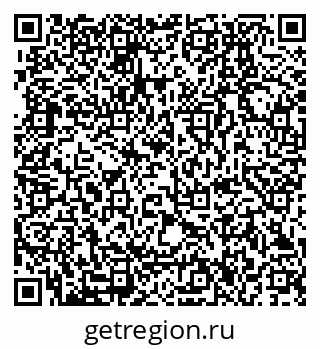 79280156093