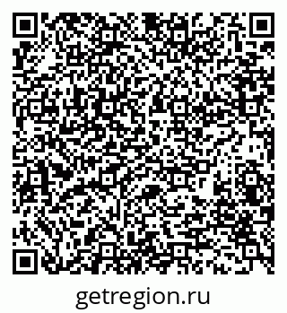 79280156098