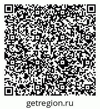 79280156106