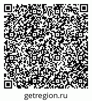 79280156107