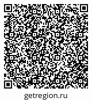 79280156115