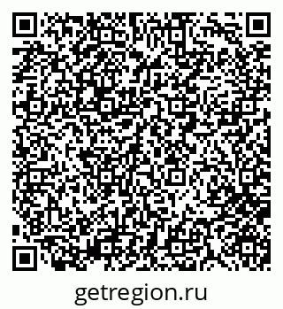 79280156116