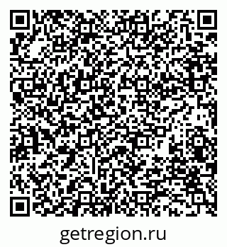 79280156117