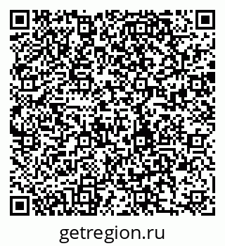 79280156118