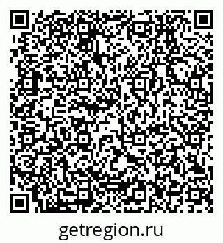 79280156119