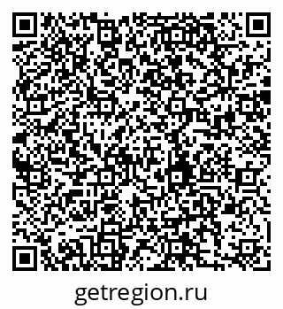 79280156120