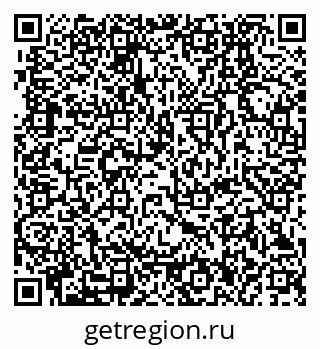 79280156122