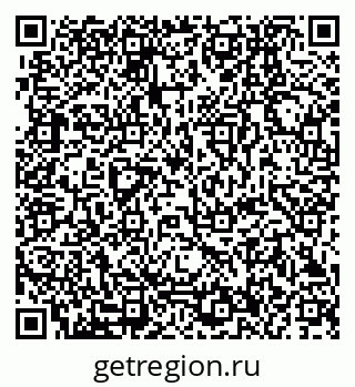 79280156126
