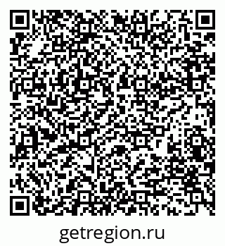 79280156128
