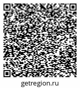 79280156131