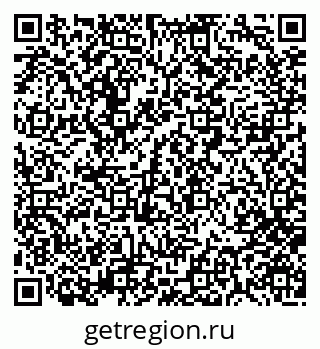 79280156133
