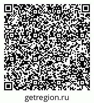 79280156136