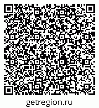 79280156137