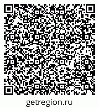 79280156143
