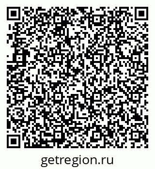79280156147
