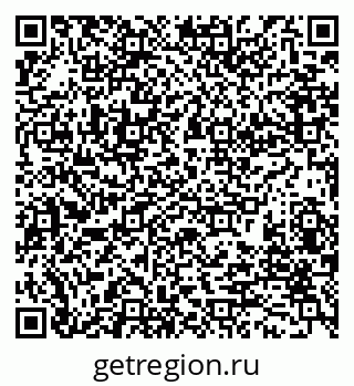 79280156149