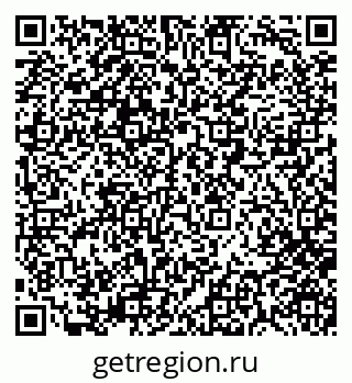 79280156153