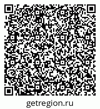 79280156156