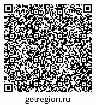 79280156157