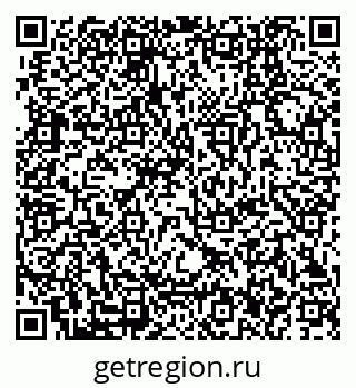 79280156160