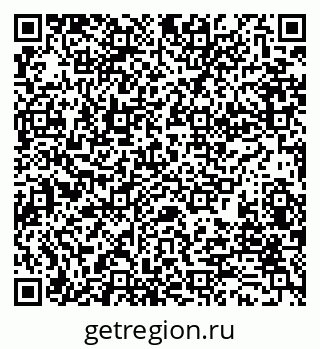 79280156163