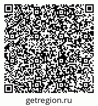 79280156168