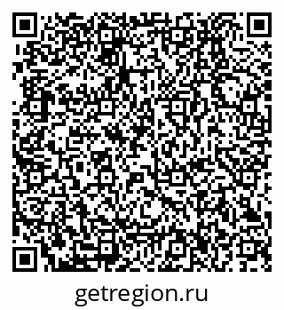 79280156175