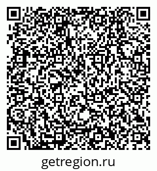 79280156176
