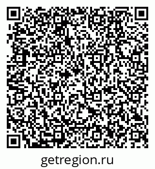 79280156180