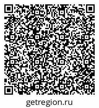 79280156183