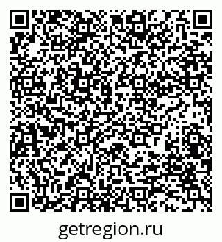 79280156185