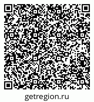 79280156187