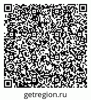 79280156193