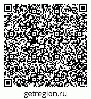 79280156194
