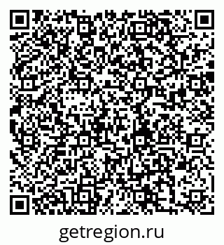 79280156201