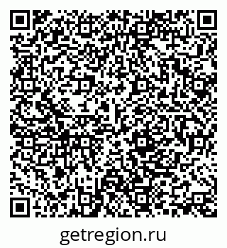 79280156221