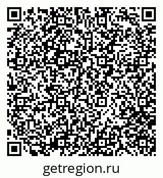 79280156242