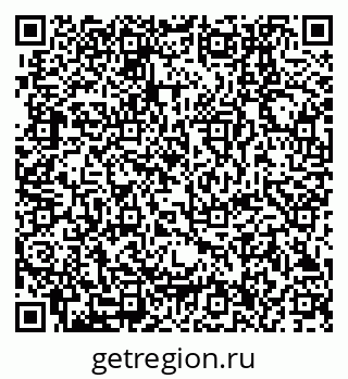 79280156244