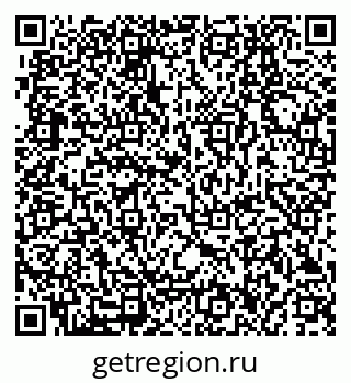 79280156252