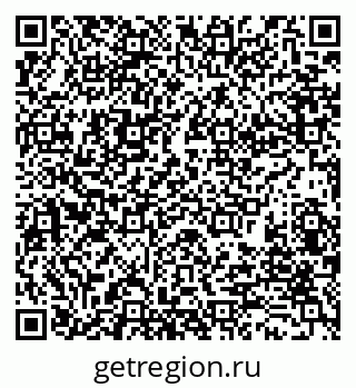 79280156253