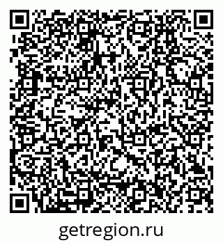 79280156254