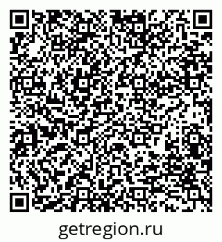 79280156261