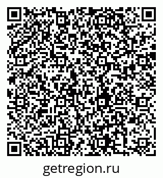 79280156262